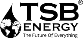 TSB Energy