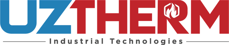 UZTHERM