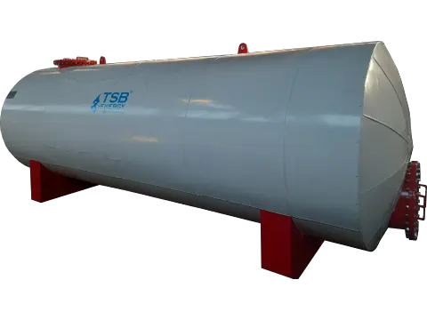Kondensat baki