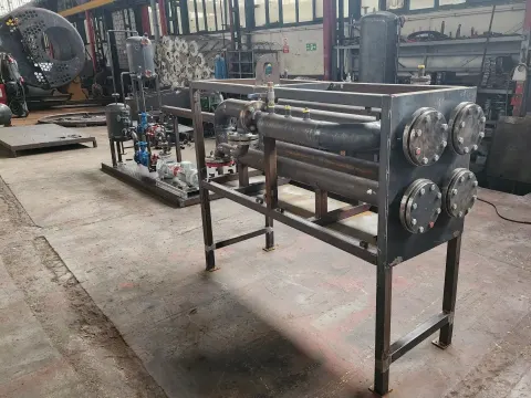 WB-E elektrikli su banyolu ısıtıcı 4